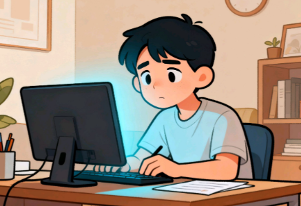 张家界居家在手机上做哪些可以薅羊毛软件